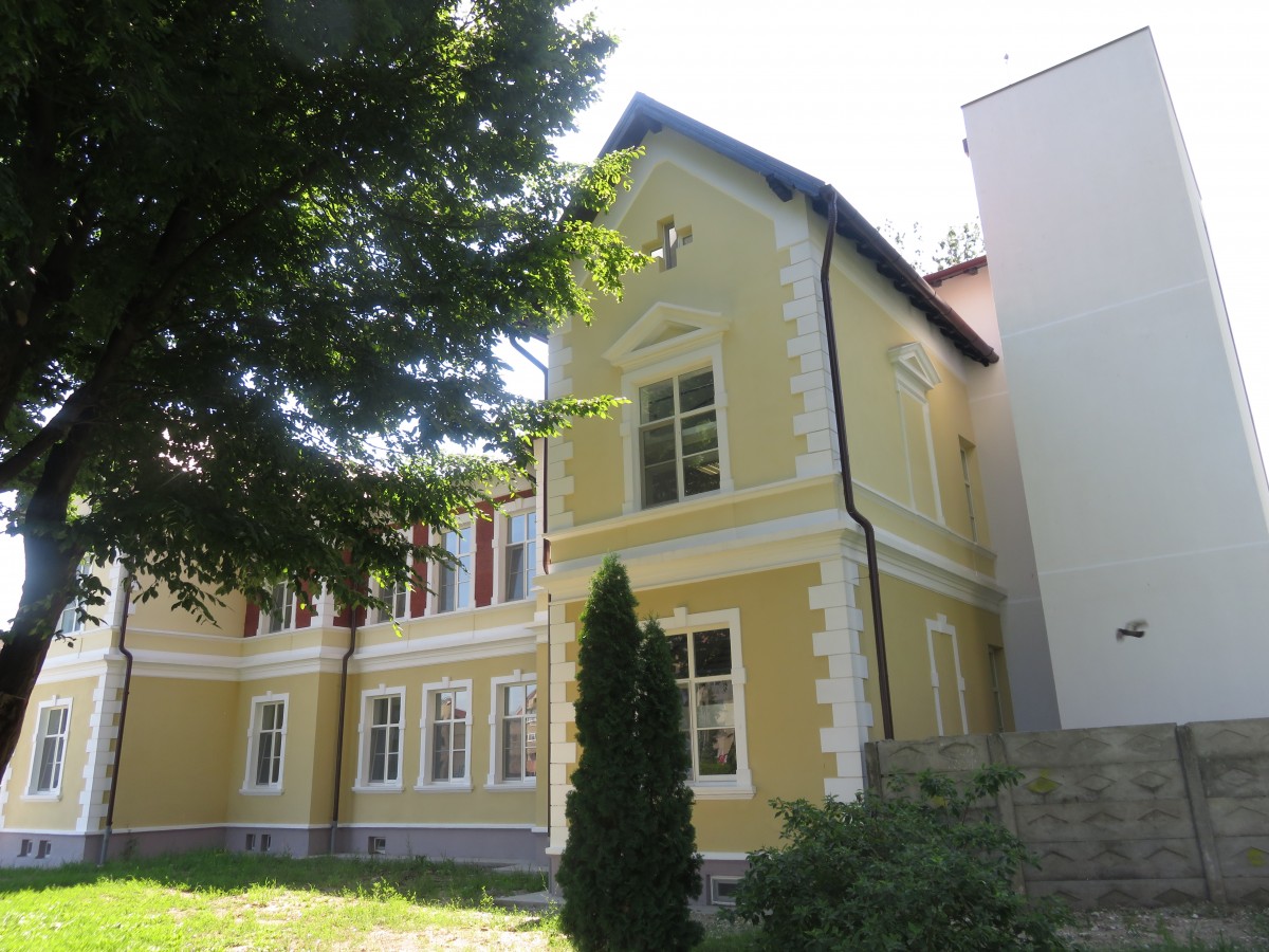 sectia orl (2)