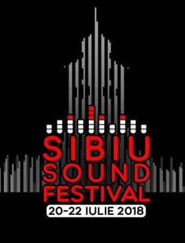 sibiu sound festival