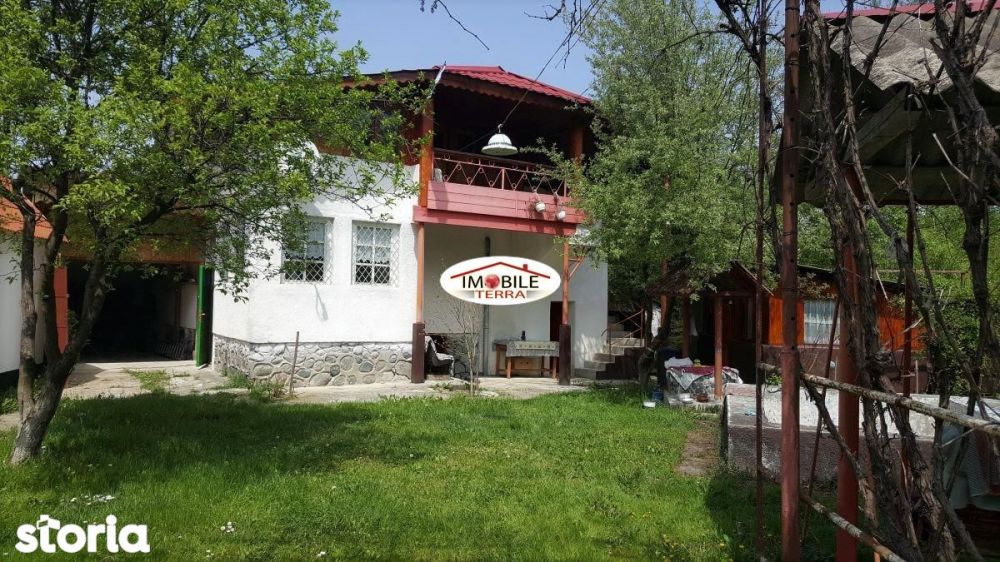150305339_1_1000x700_casa-de-vacanta-pe-valea-avrigului-sibiu