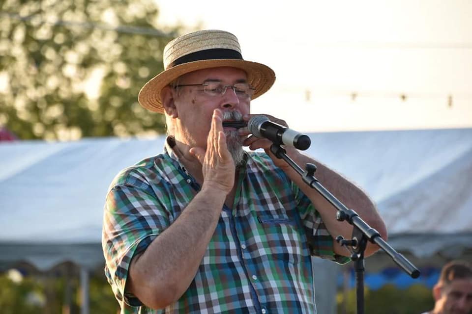 Mircea florian