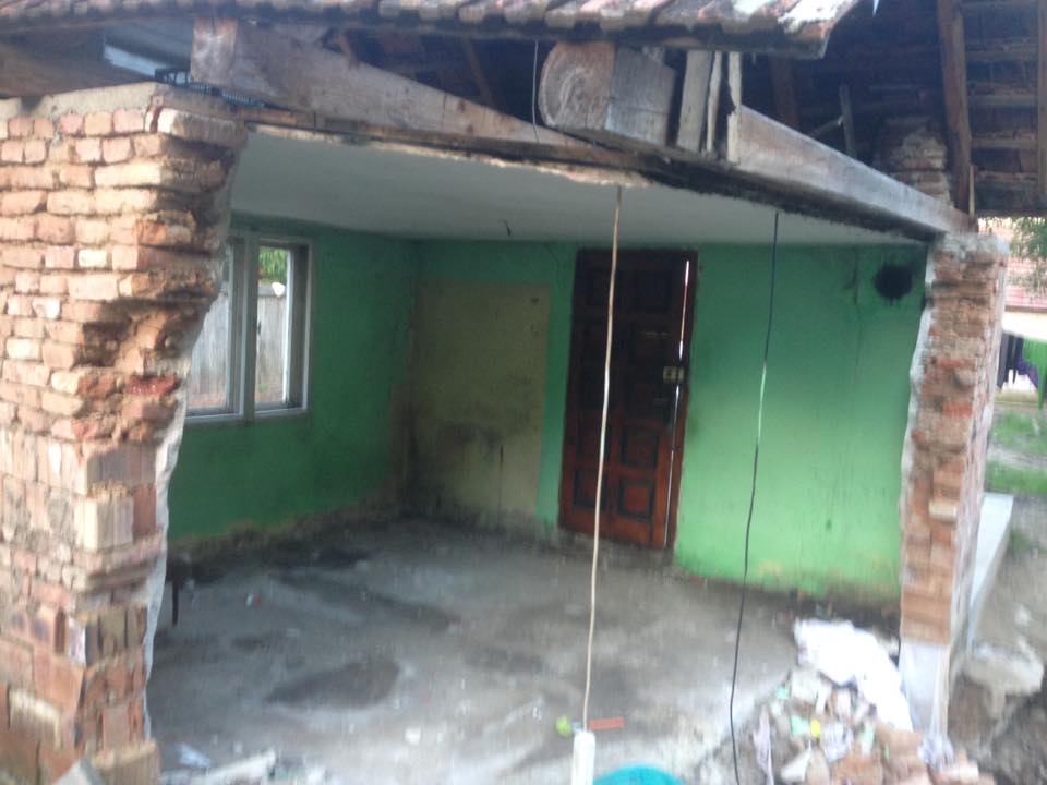 ajutor saliste5