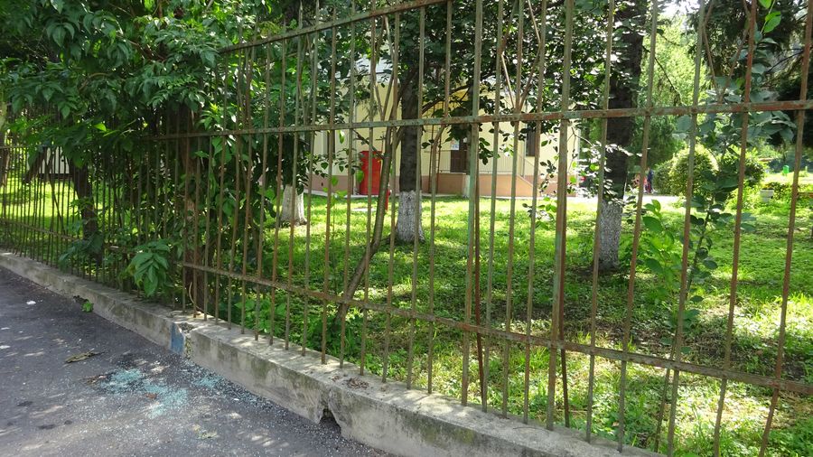 gard spital3