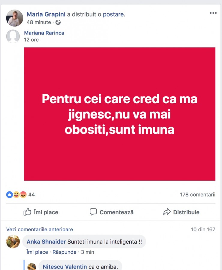 grapini2
