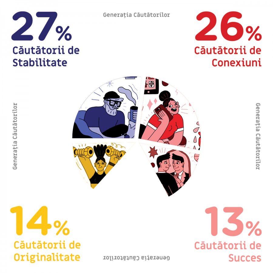 infografic-01