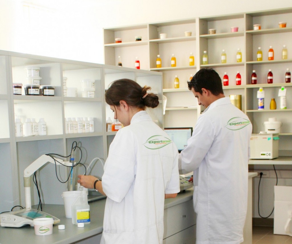 lab3