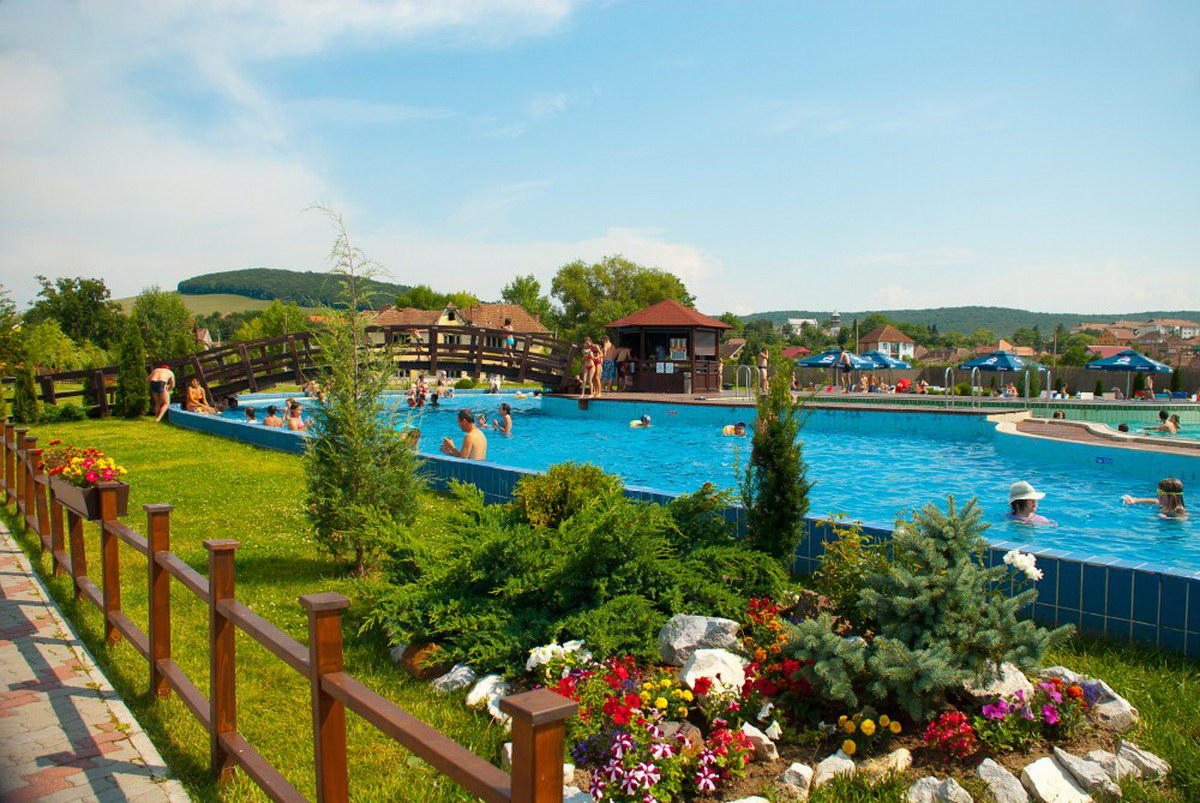 FOTO dodotravel.ro