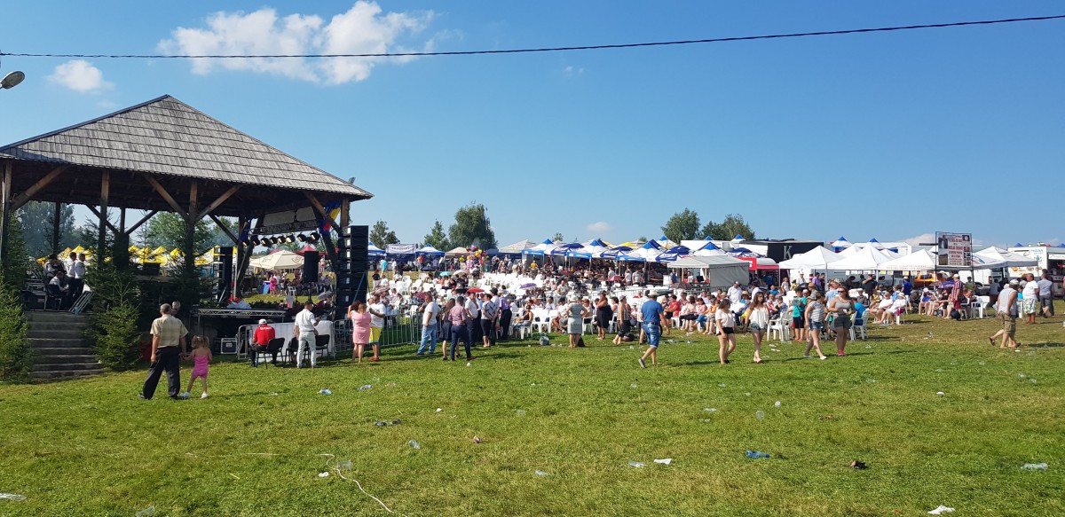sus pe muntele din jina 2018 public