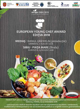 young chef finala