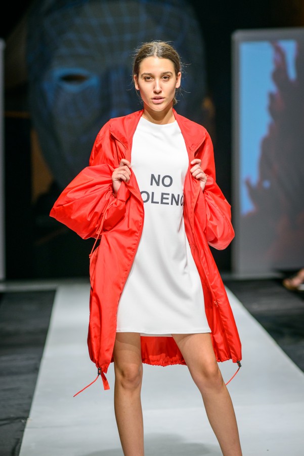 Premiul pntru expresivitate modele fete Amira Stoica