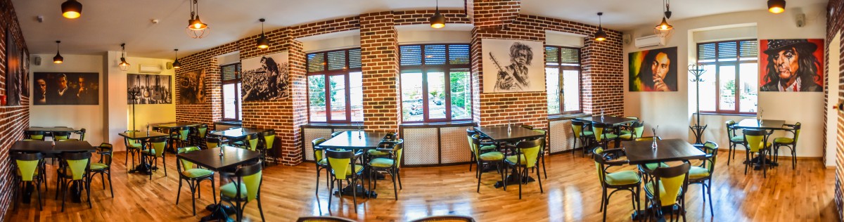 DSC_5096-Pano