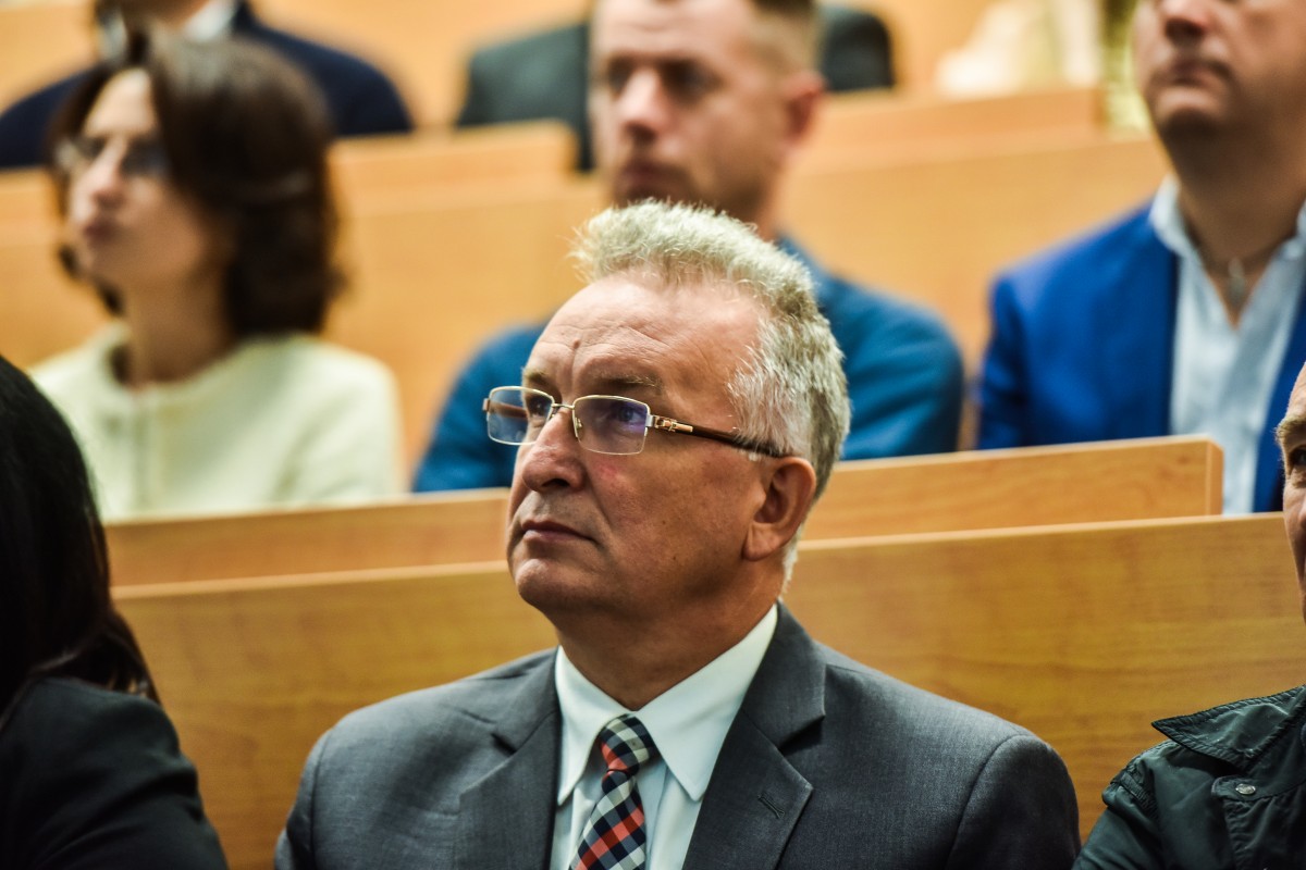 spinean Visma (18)