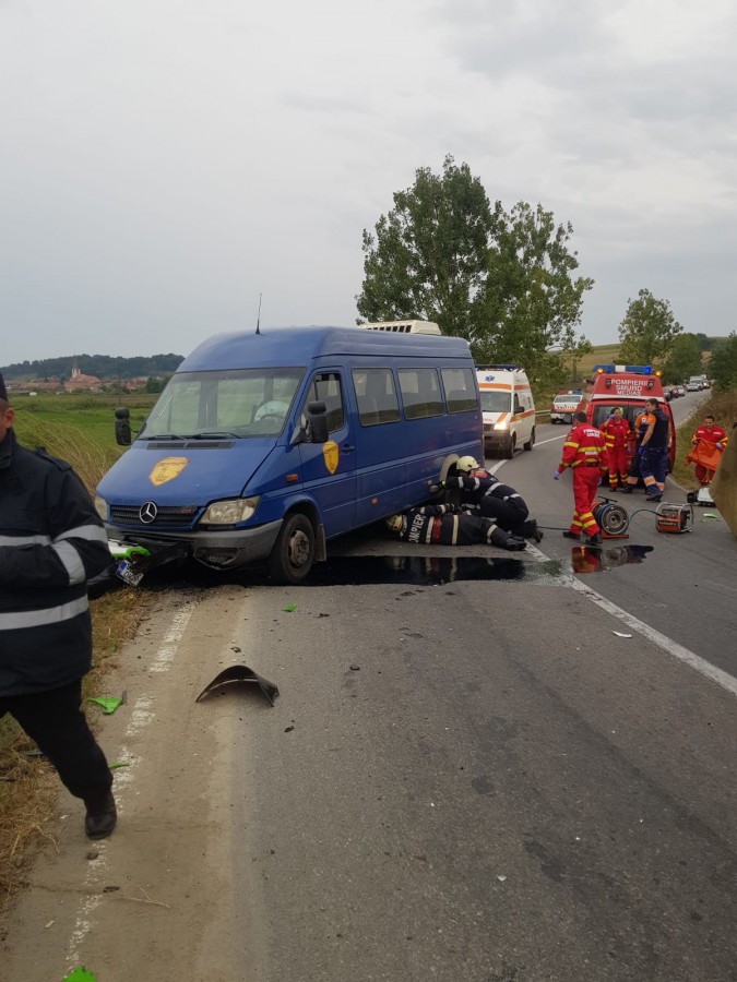 motociclist mort nocrich