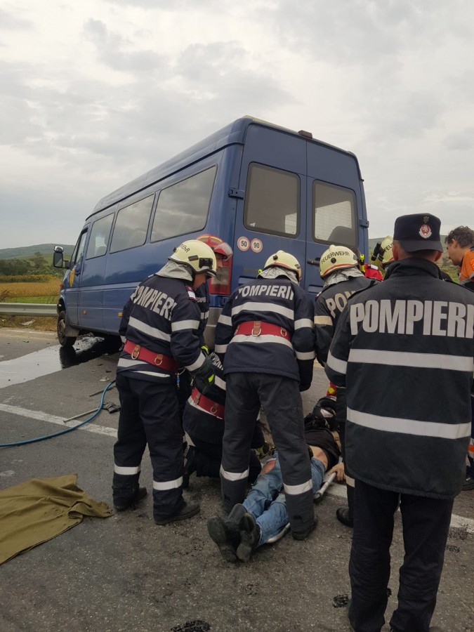 motociclist mort nocrich