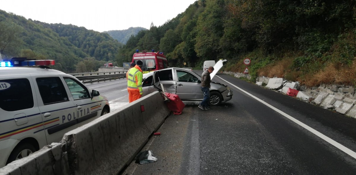 accident lazaret