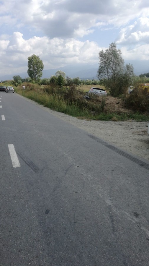 accident (1)