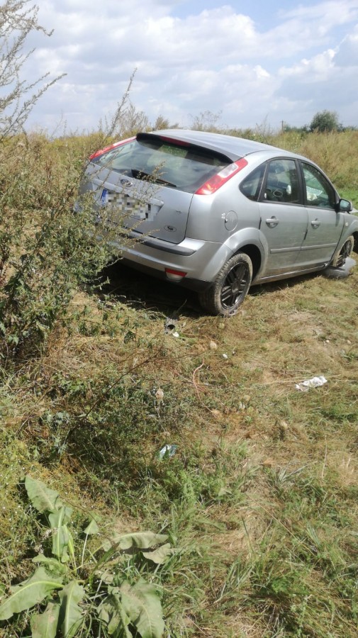 accident (3)