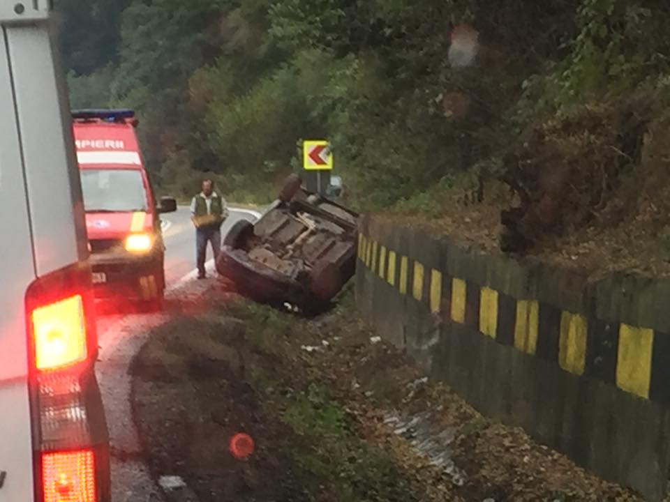 accident hula bradului1