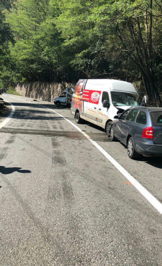 accident valea oltului (1)