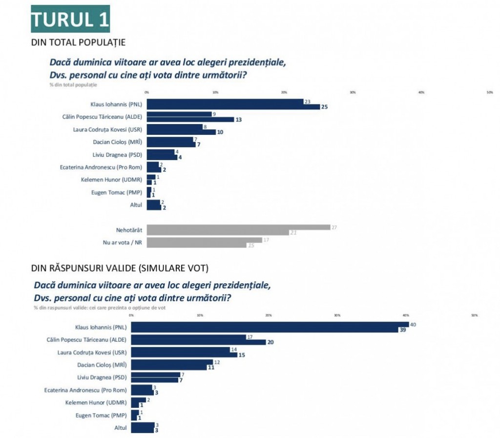 b2d8c8d7a3f0a79097c8e492f3c40eeb