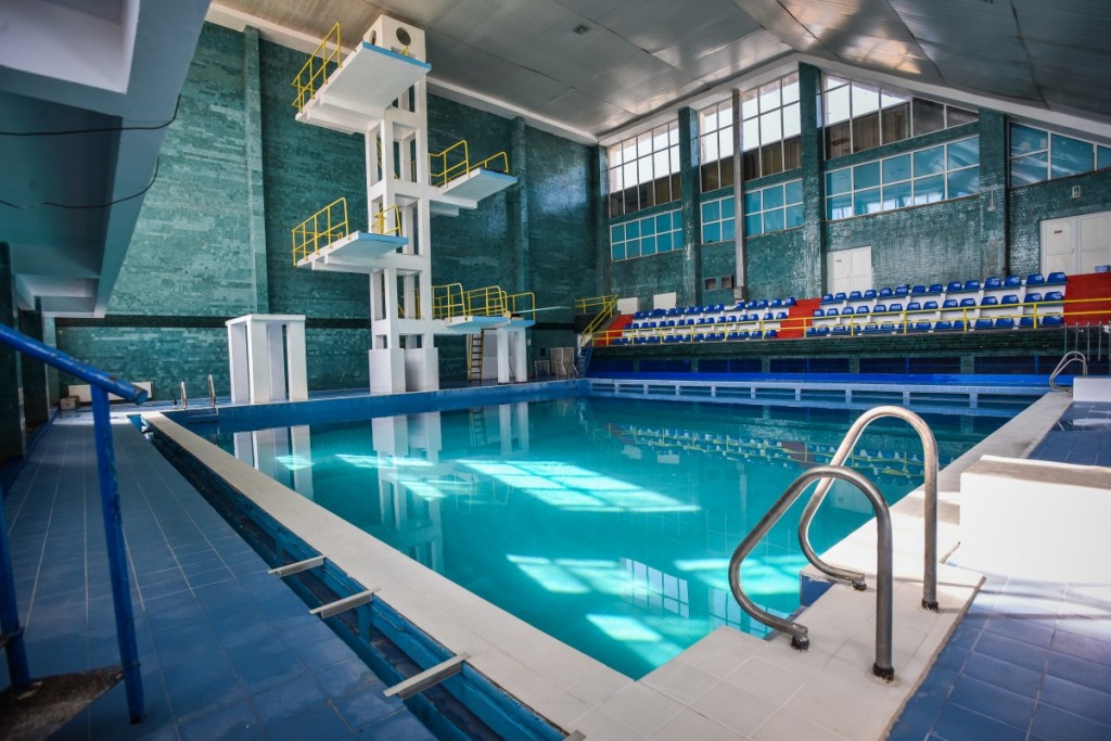 bazinul olimpia renovare (2)