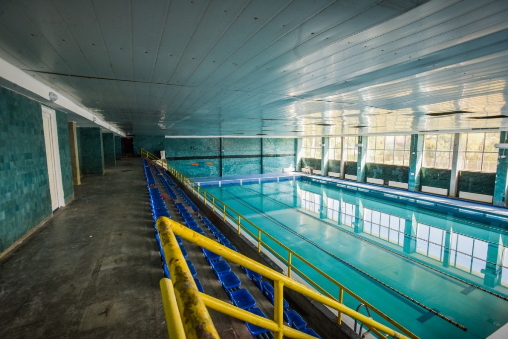 bazinul olimpia renovare (6)