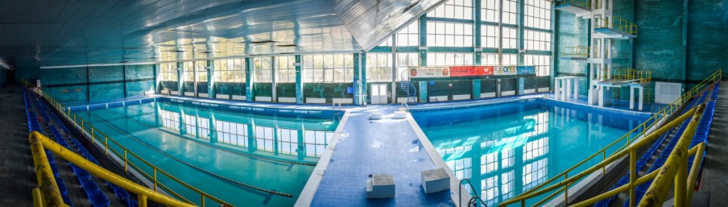 bazinul olimpia renovare (7)