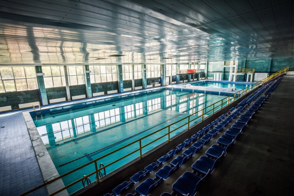 bazinul olimpia renovare (8)