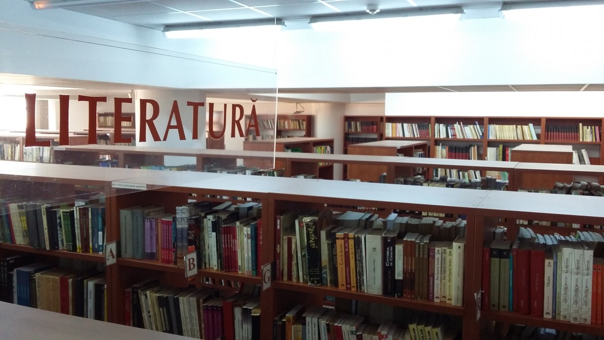 biblioteca astra (1)