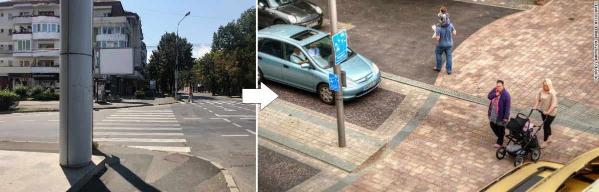 buget participativ blvd victoriei (2)