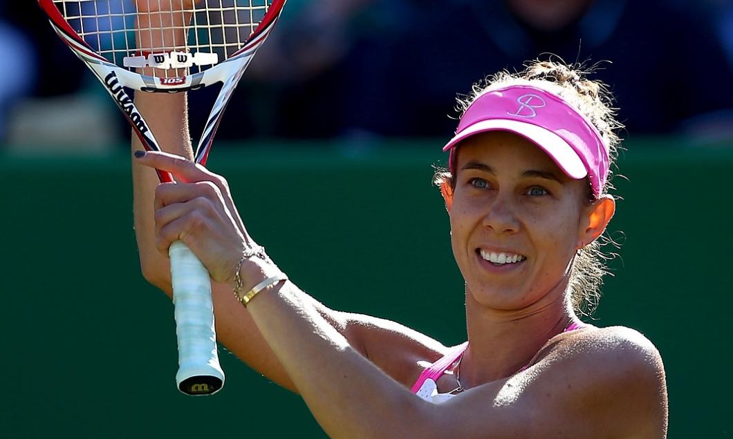 buzarnescu