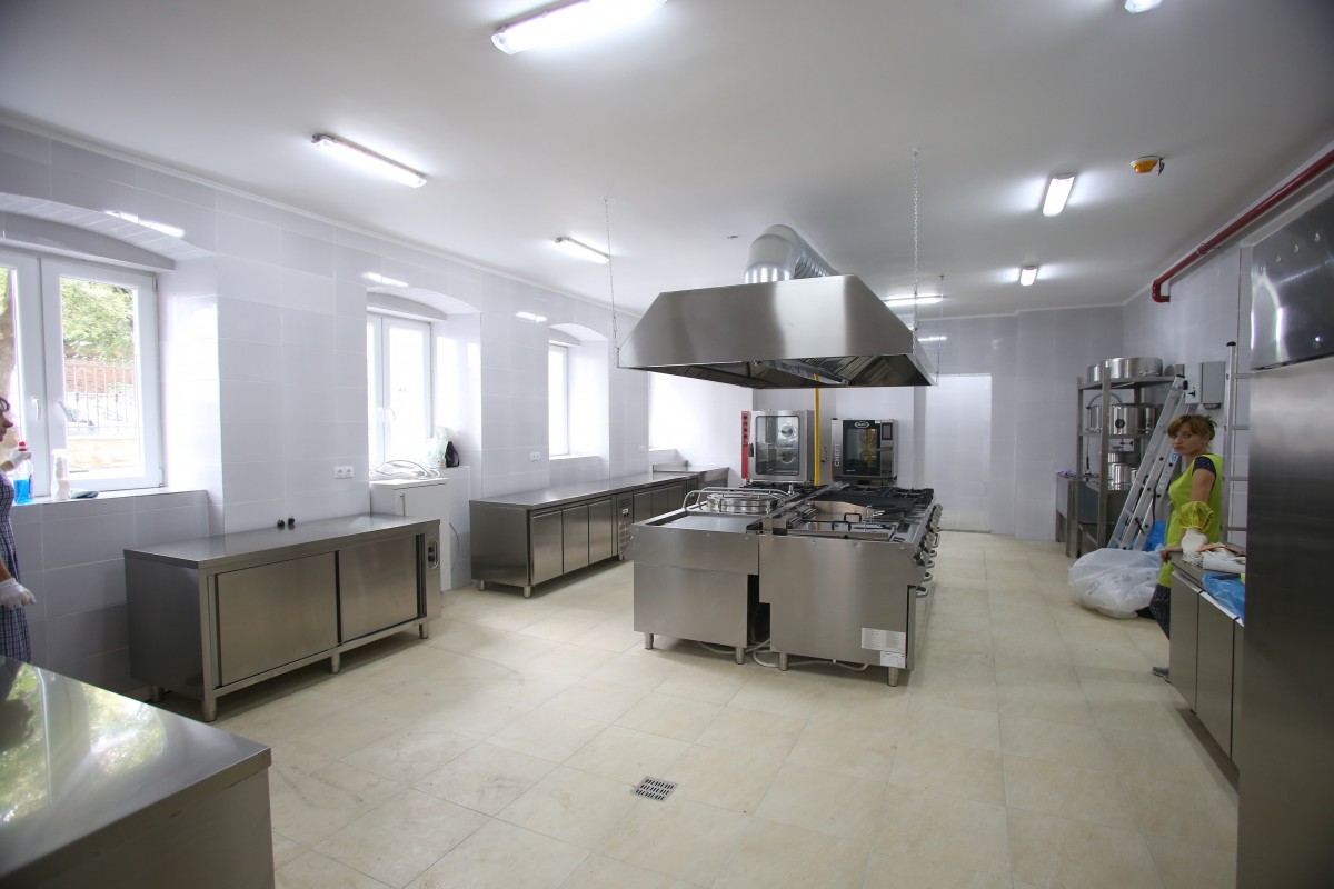 cantina arhiepiscopiei sibiului (1) (002)