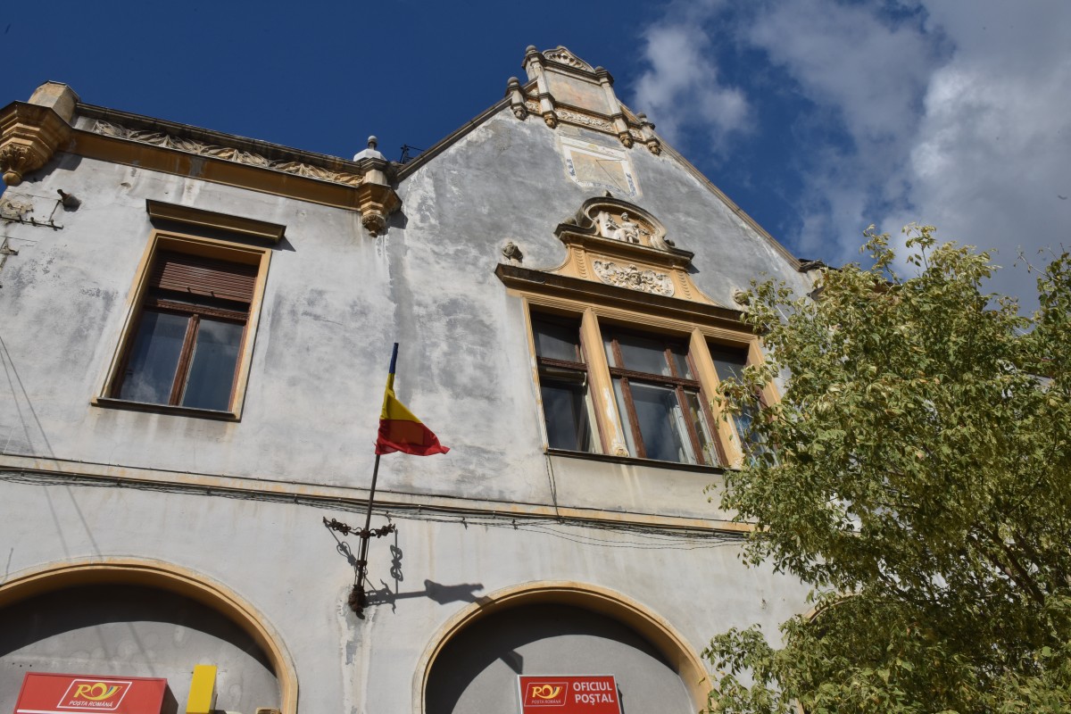 ceas solar posta (4)