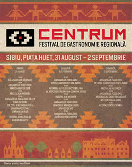 centrum