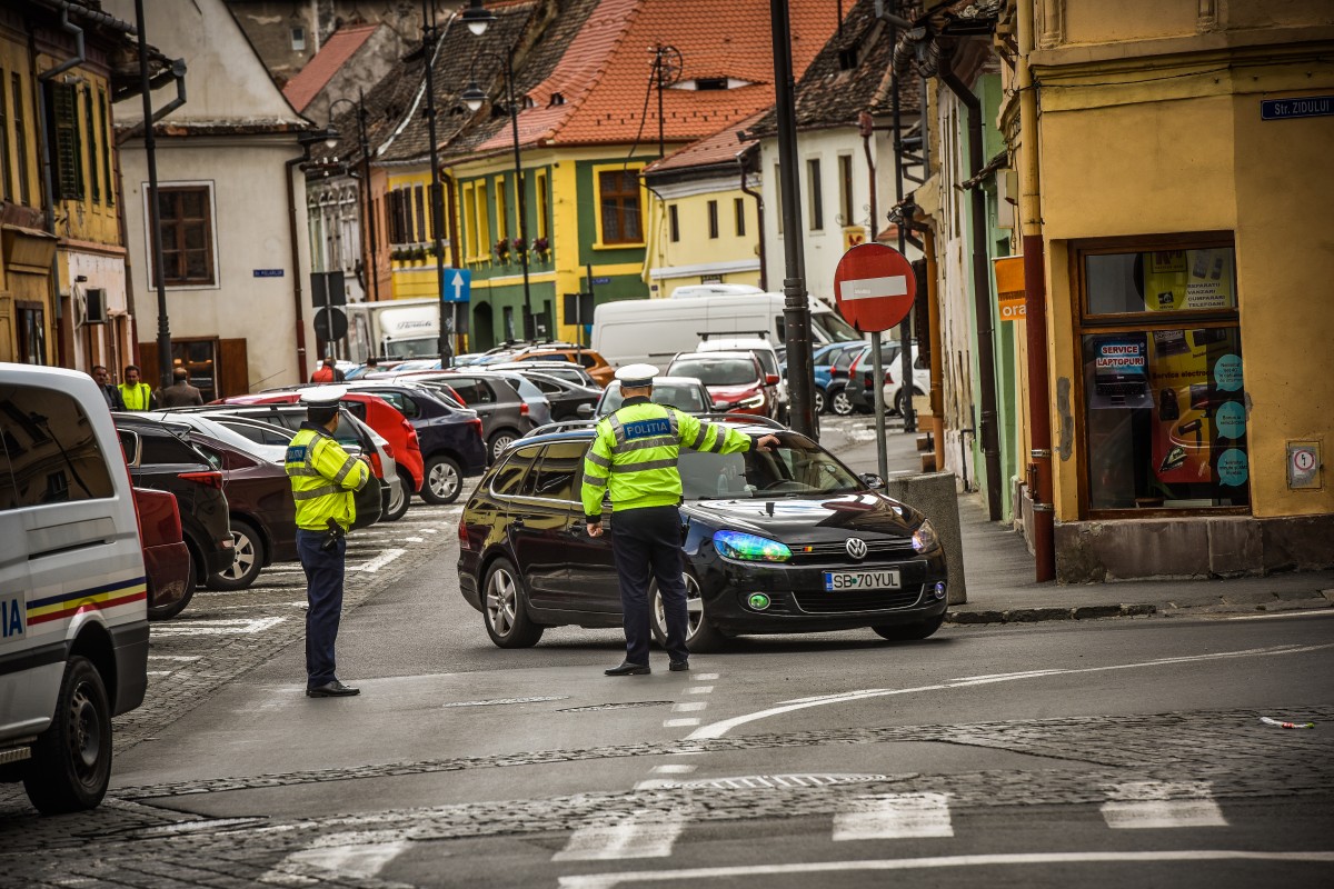 exercitiu politie (117)