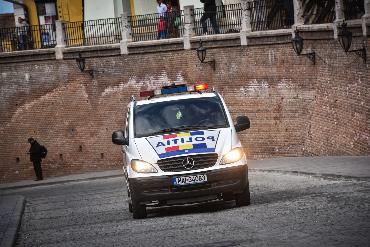 exercitiu politie (26)