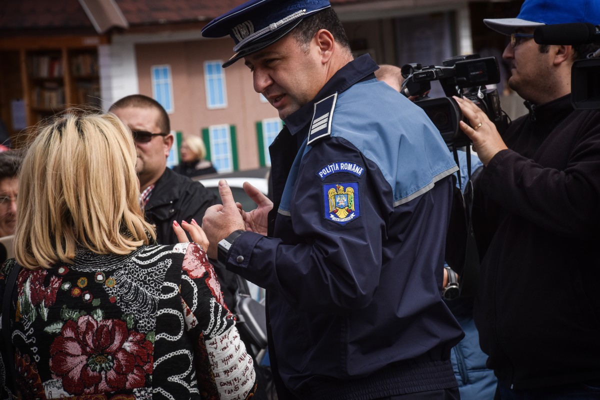 exercitiu politie (8)