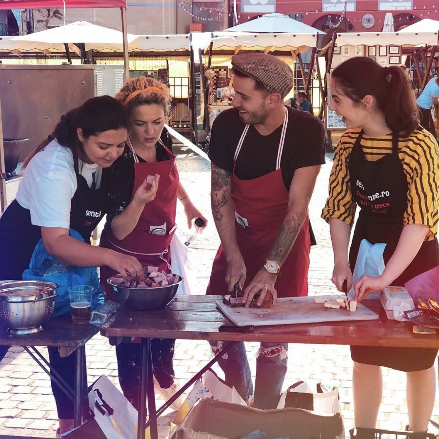 food camp (1)