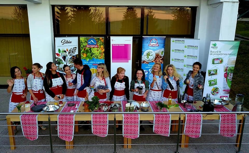 food camp (2)