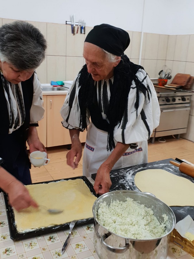 food camp (3)
