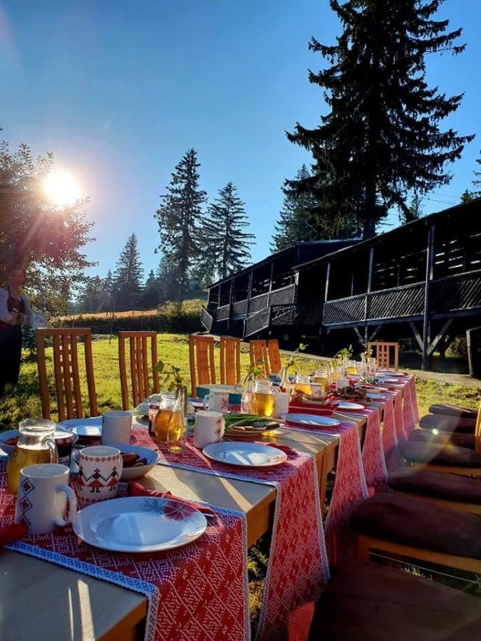 food camp (4)