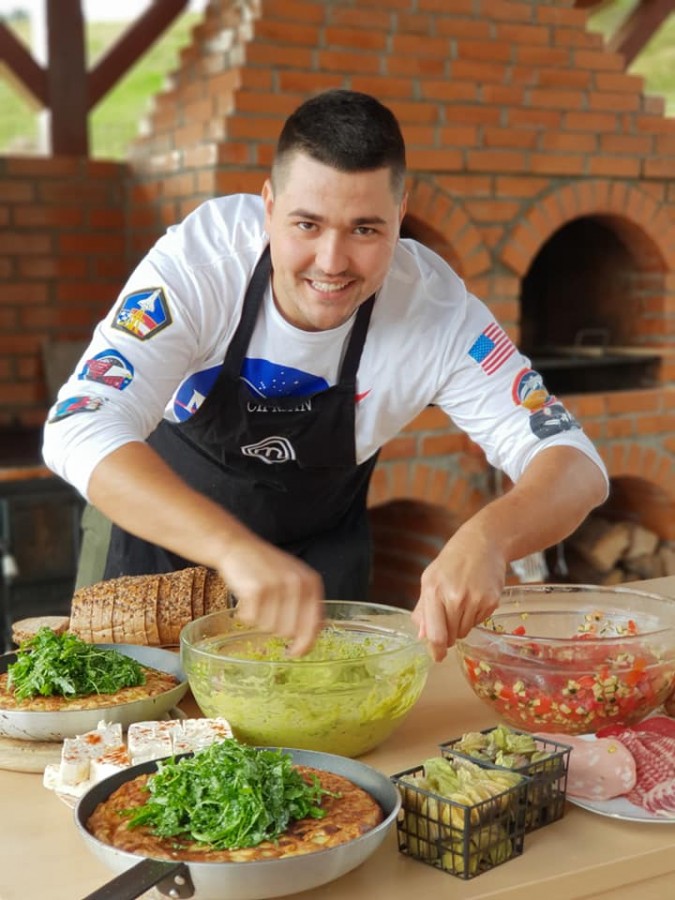 food camp (5)