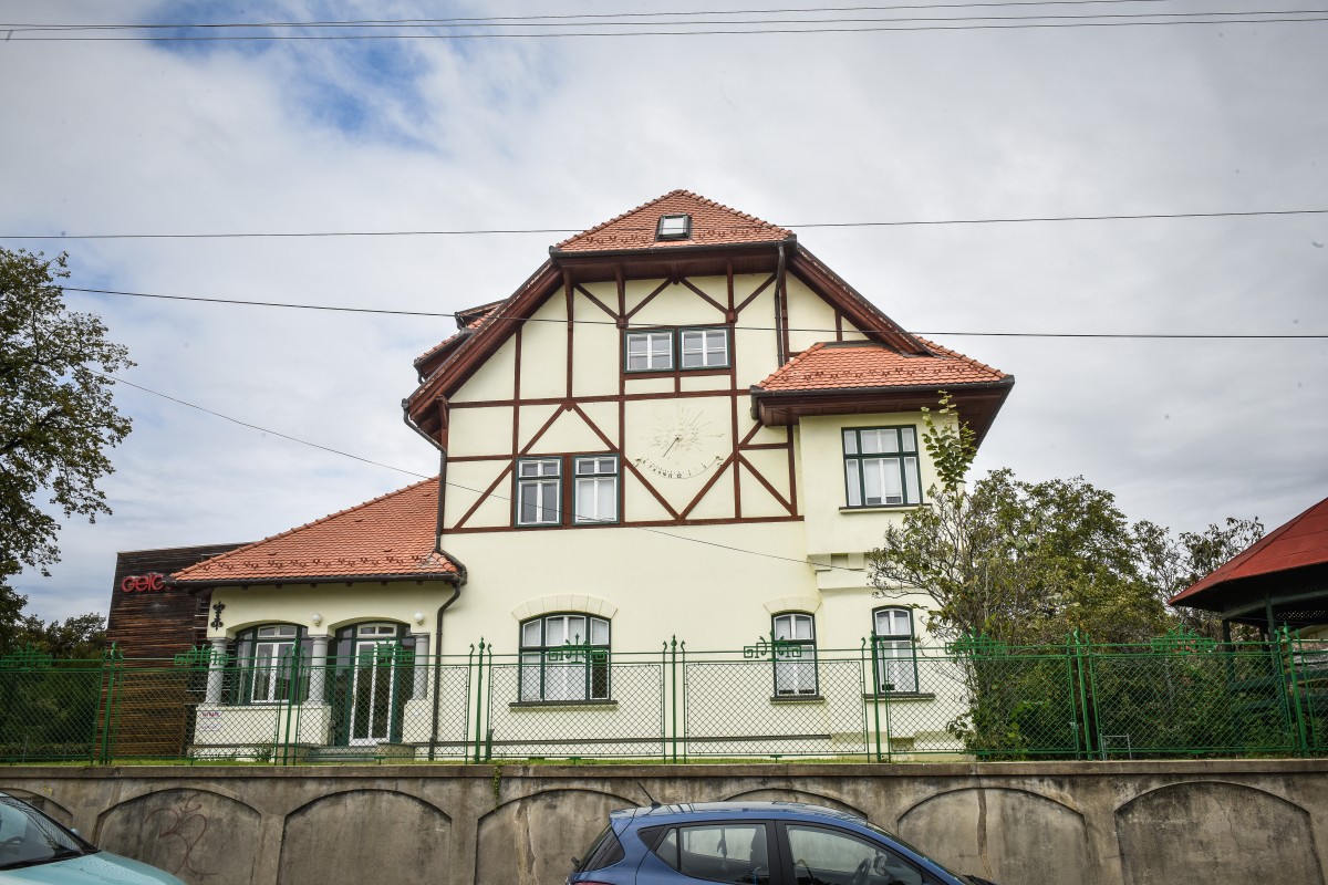 geiger ceas solar (3)