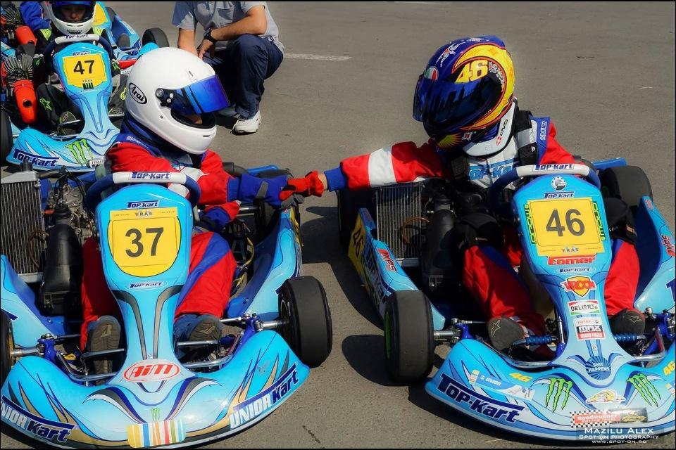 karting (3)