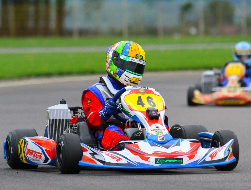 karting (5)