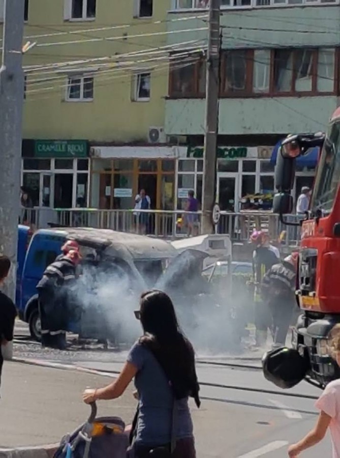 masina foc viteazu2