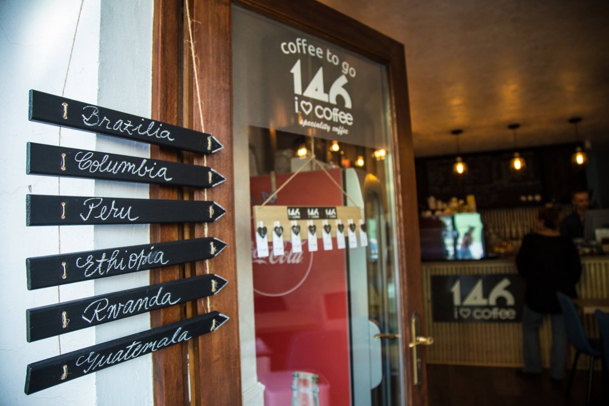 micile afaceri cafenea (6)