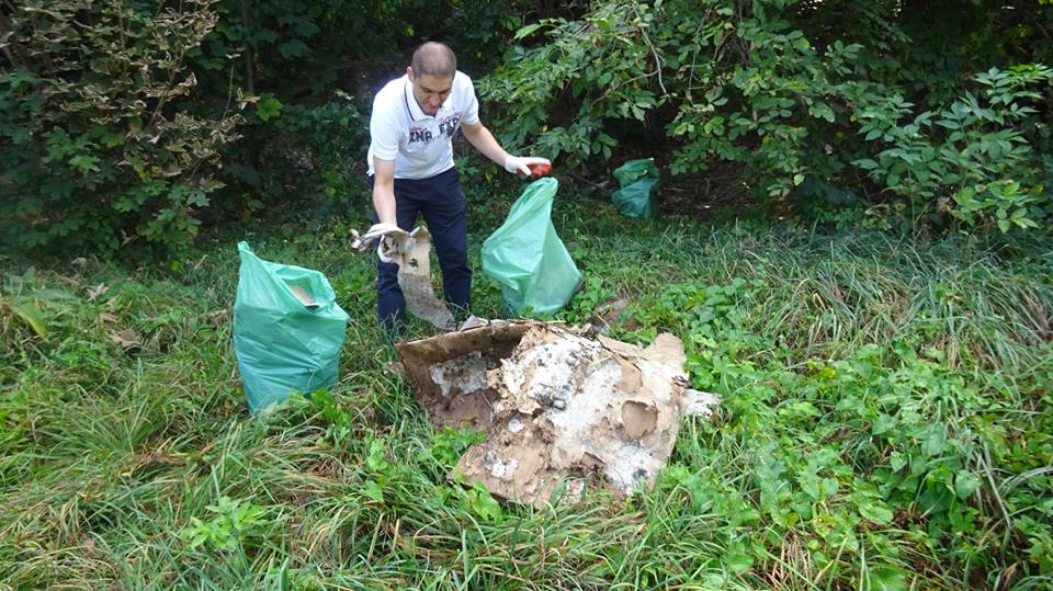 pneumoftiziologie ecologizare (5)