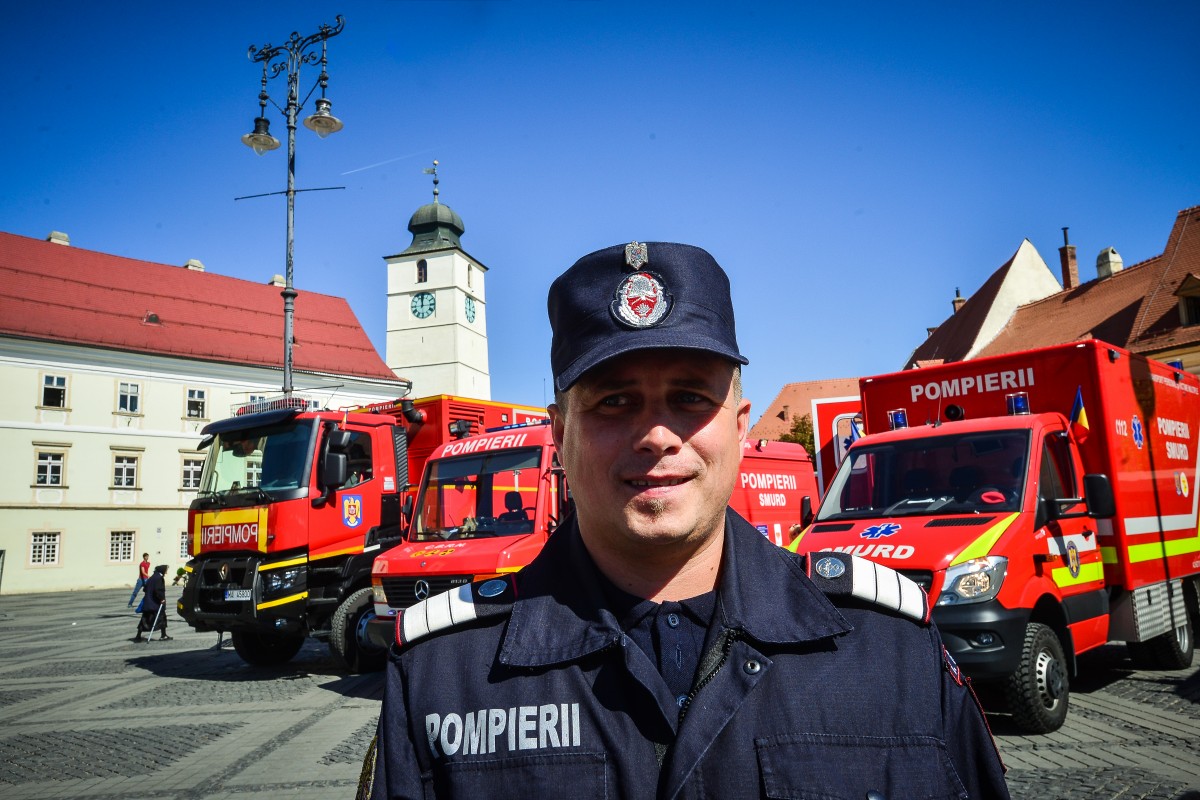 rares florin jecan pompierul anului (4)