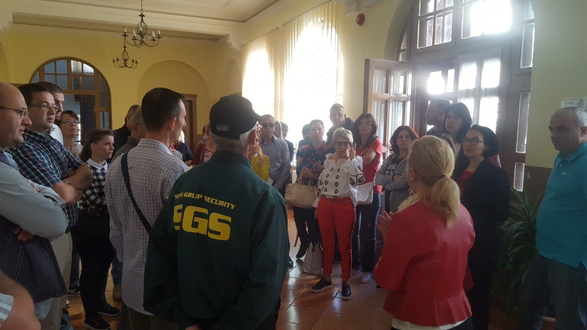 regina maria protest (3)