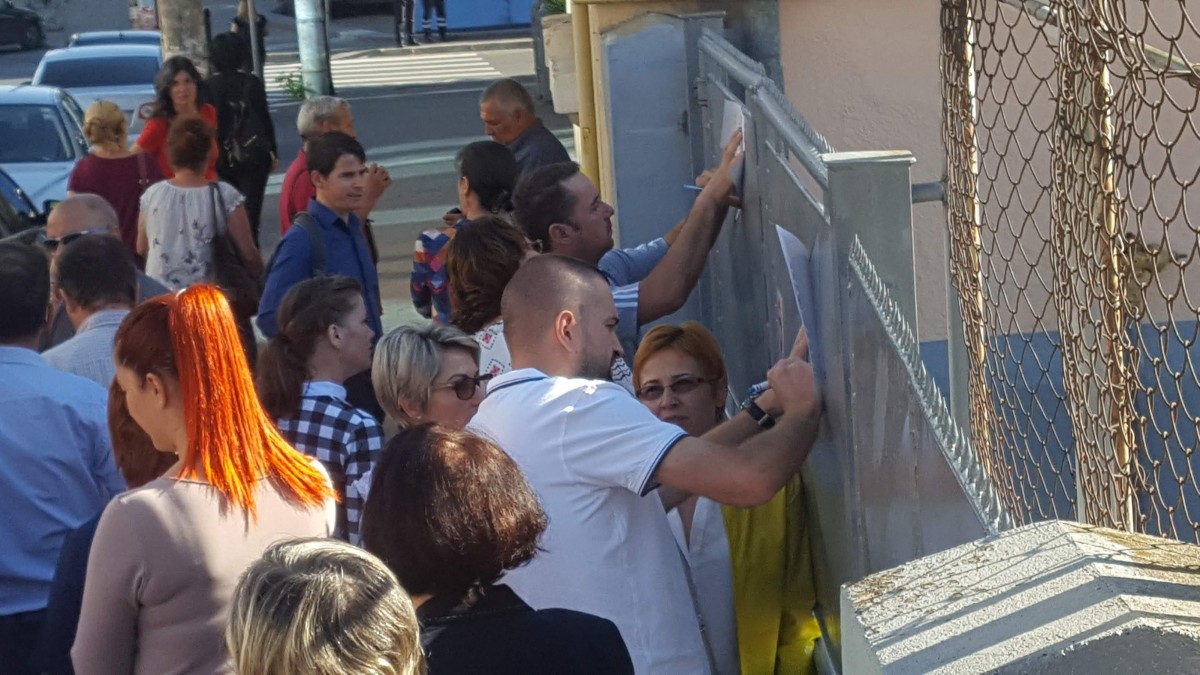 regina maria protest (4)